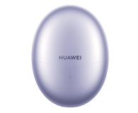 Huawei FreeBuds 6 fioletowe - 1331344 - zdjęcie 7